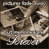 Picture for song 'witout u frankie j' by artist 'Dj Breathe'