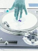 Picture for song 'Hindu By Dj Brizene' by artist 'Dj Brizene'