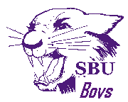 Picture for song 'Helo-F**k You_Screwed' by artist 'Dj Brizzle and Da SBU Cats'