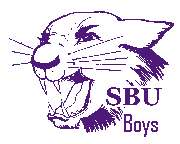 Picture for song 'Oh Boy Freestyle' by artist 'Dj Brizzle and Da SBU Cats'