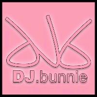 Picture for song 'Kinda Done...' by artist 'DJ Bunnie'