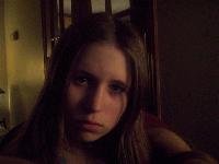Picture for song 'Sliced Up' by artist 'DJ Bunnie'