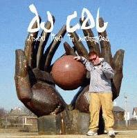 Picture for song 'Do It!' by artist 'dj CaL'