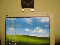 Picture for song 'he wat' by artist 'djcamp'