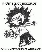 Picture for song 'New Remix' by artist 'DJ Cannon Banyon'