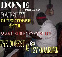 Picture for song 'VIO BEAT SCHIPHOP CONTEST' by artist 'DJ Cannon Banyon'