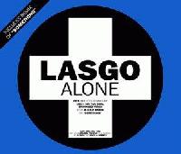 Picture for song 'Lasgo - Alone (Acapella)' by artist 'DJCBOAST'