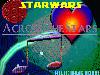 Picture for song 'Across The Stars!' by artist 'DJ C Dawg'