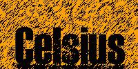 cover pic