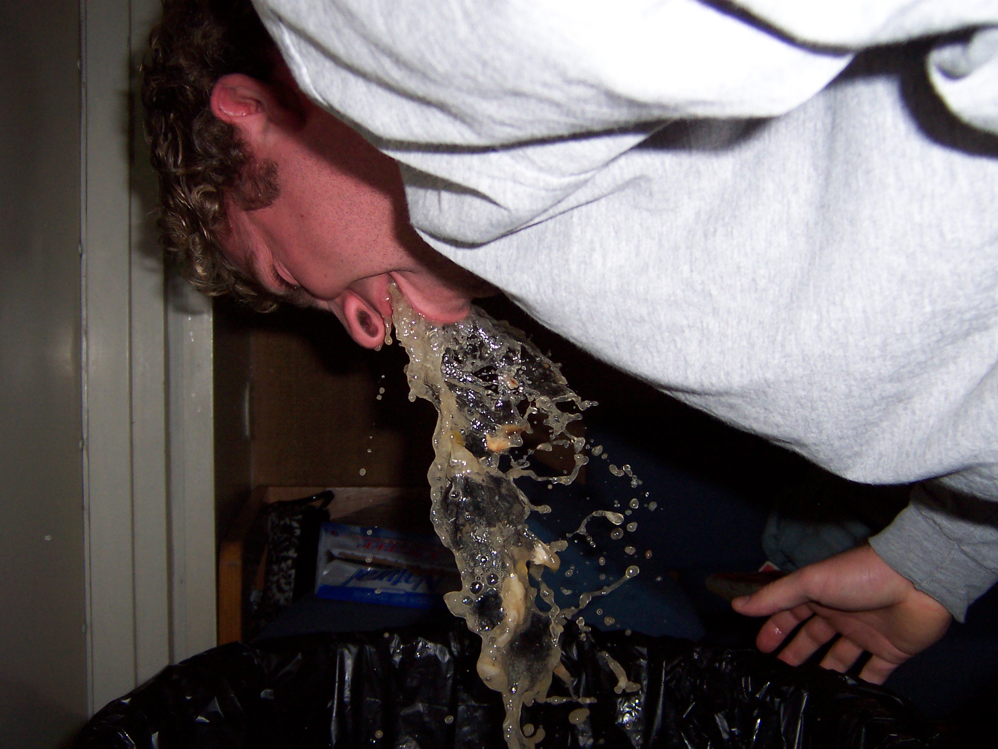 Picture for song 'Beatdown' by artist 'DJ Cevin Kostner'