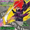 Picture for song 'W47cH 17 13u12N (Instrumental IVI1X)' by artist 'Dj Ch405'