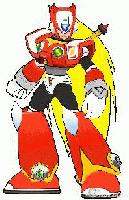 Picture for song 'Fresh Air (outkast Mix)' by artist 'DjChako'