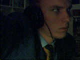 Picture for song 'No More Mistakes' by artist 'Dj Chemo'