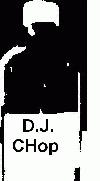 Picture for song 'Mareah Cary-We Belng Togther-DJ CHop' by artist 'DJ CHop'