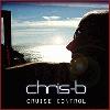Picture for song 'Cruise Control (Instrumental)' by artist 'DJ Chris B'