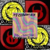 Picture for song 'DJ chroniux - The Deadman (DJ Piera Remix)' by artist 'DJ chroniux'