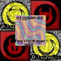 Picture for song 'DJ chroniux - The Deadman (Piera's H-Tranzer RMX)' by artist 'DJ chroniux'