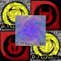 Picture for song 'DJ chroniux - Funky Breeze (DJ Piera Remix)' by artist 'DJ chroniux'