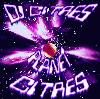 Picture for song 'EXPO' by artist 'DJ CITRES'