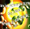 Picture for song 'UFO' by artist 'DJ CITRES'