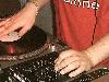 Picture for song 'garage mix' by artist 'dj clueless'