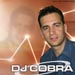 Picture for song 'Destination' by artist 'DJ Cobra'