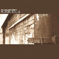 Picture for song 'Infatuation' by artist 'DJ Come of Age'