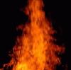 Picture for song 'Glowing Flame' by artist 'djCompressor'