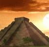 Picture for song 'Moonlight Empire' by artist 'djCompressor'