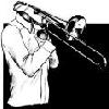 Picture for song 'Jazz it Up' by artist 'Dj Con'