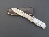 Picture for song 'Jungle Warfare' by artist 'Dj Con'