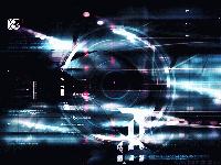 Picture for song 'Pleasure Vibes' by artist 'Dj Con'
