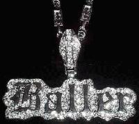 Picture for song 'CaC - Love to Ball (feat. D-Cipher)' by artist 'DJ Conan'