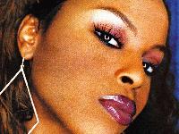 Picture for song 'Back Up' by artist 'DJ COPY MAXXX BEATZ'