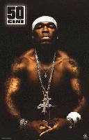 Picture for song 'BODYGUARD' by artist 'DJ COPY MAXXX BEATZ'