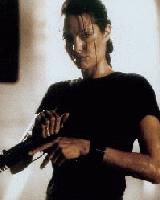 Picture for song 'DIRTY BOUNCE2' by artist 'DJ COPY MAXXX BEATZ'