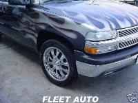 Picture for song 'DRUMS OF DEATH' by artist 'DJ COPY MAXXX BEATZ'