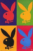 Picture for song 'For the streets' by artist 'DJ COPY MAXXX BEATZ'