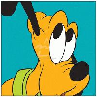 Picture for song 'GUITY C' by artist 'DJ COPY MAXXX BEATZ'