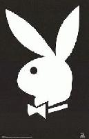 Picture for song 'KILL ME' by artist 'DJ COPY MAXXX BEATZ'