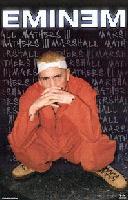 Picture for song 'LOSEYOURSELF' by artist 'DJ COPY MAXXX BEATZ'