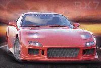 Picture for song 'NEPTUNES MIXXX PT 2' by artist 'DJ COPY MAXXX BEATZ'