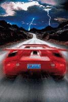 Picture for song 'NOTHING BUT A G' by artist 'DJ COPY MAXXX BEATZ'