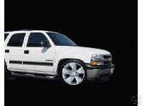 Picture for song 'PULL IT' by artist 'DJ COPY MAXXX BEATZ'