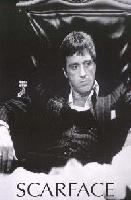 Picture for song 'SHOCK 1'S PT 2' by artist 'DJ COPY MAXXX BEATZ'