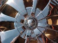 Picture for song 'THE - CLUB' by artist 'DJ COPY MAXXX BEATZ'