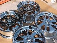 Picture for song 'U COULD B BLIND' by artist 'DJ COPY MAXXX BEATZ'