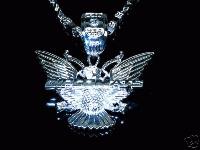 Picture for song 'WHAT ITIS RITE NOW' by artist 'DJ COPY MAXXX BEATZ'