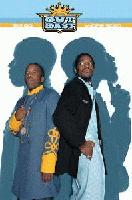 Picture for song 'WHAT'S THE DIFFERENCE' by artist 'DJ COPY MAXXX BEATZ'