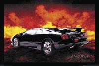 Picture for song 'WITOUT ME' by artist 'DJ COPY MAXXX BEATZ'